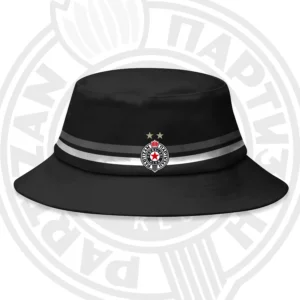 NAVIJAČKI ŠEŠIR „GRB“