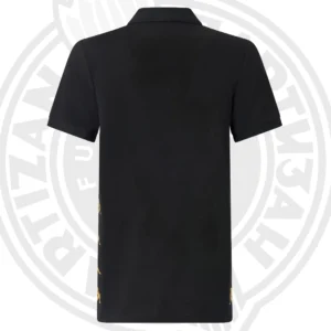 POLO MAJICA KAPPA GOLD