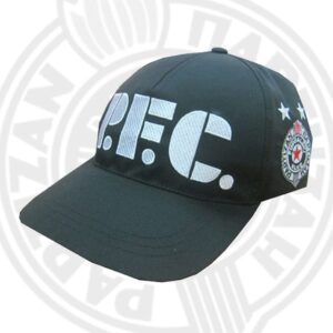 PFC CAP