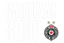 Partizan-shop-logo