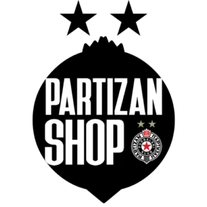 Partizan-shop-logo-footer