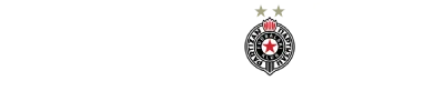 Partizan-shop-logo-mob