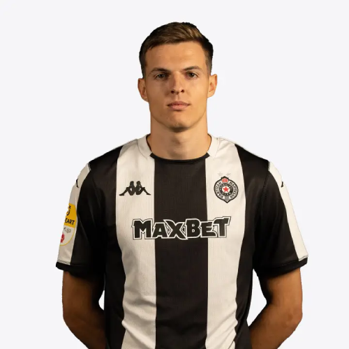 dres andrej-kostic