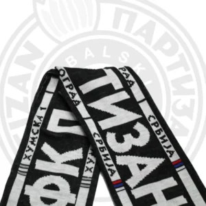 jacquard-scarf-flag