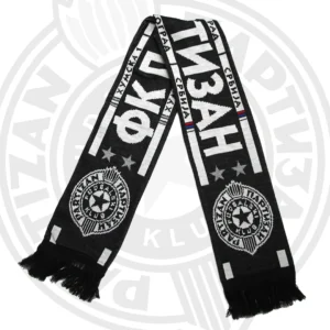 jacquard-scarf-flag