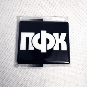 MAGNET "PFK"