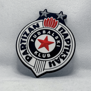 MAGNET "CREST 2022"