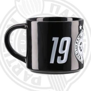 MUG "1945"
