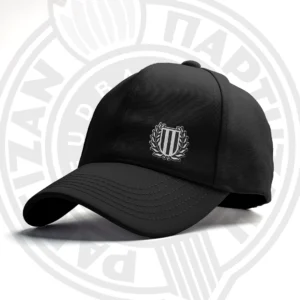 CAP "SHIELD"