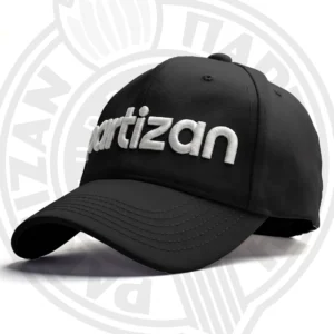 CAP "PARTIZAN"