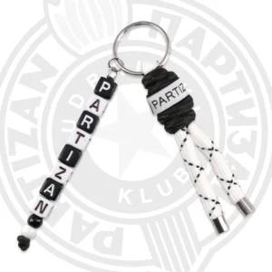 PRIVEZAK "PERTLA"