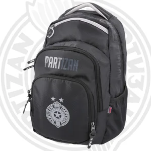 ŠKOLSKI RANAC FK PARTIZAN