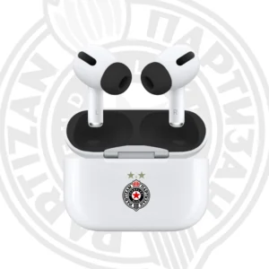 FK PARTIZAN WIRELESS EARBUDS