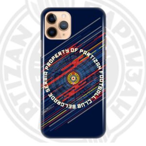 FKP MASKA "RETRO"