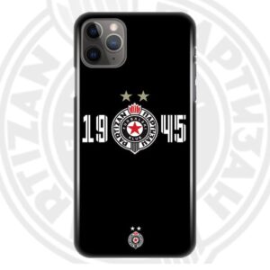 FKP MASKA "GRB 1945"