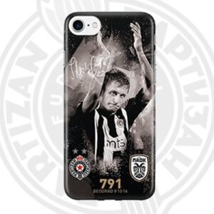 PFC MASKA "SALE 791"