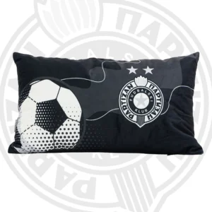CUSHION "BALL"