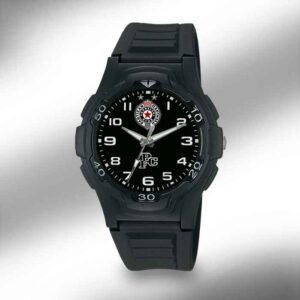 FK PARTIZAN KIDS' WRISTWATCH