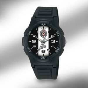 FK PARTIZAN KIDS' WRISTWATCH KVP84-PFC-5