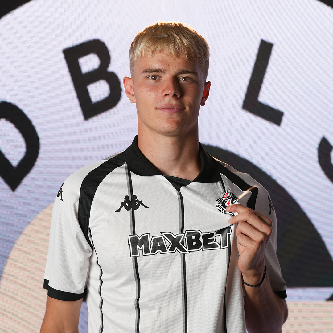 WHITE KAPPA 26/27 KIT - Image 3