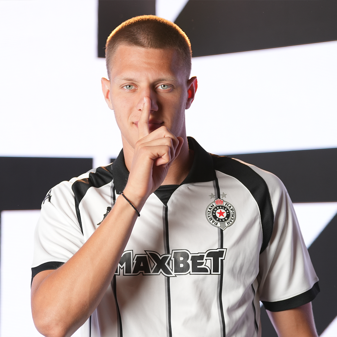 WHITE KAPPA 26/27 KIT - Image 4