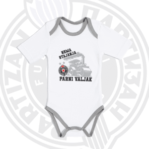 BEBI BODI "VALJAK"